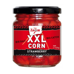 Kukuřice XXL Corn - Mammoth Maize - 125g
