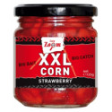 Kukuřice XXL Corn - Mammoth Maize - 125g