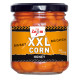 Kukuřice XXL Corn - Mammoth Maize - 125g