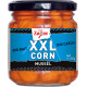 Kukuřice XXL Corn - Mammoth Maize - 125g