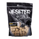 LK Baits Jeseter Special Pellets Cheese 1kg