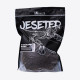 LK Baits Jeseter Special Pellets Beluga Halibut 1kg