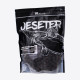 LK Baits Jeseter Special Pellets Beluga Halibut 1kg