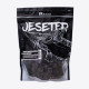 LK Baits Jeseter Special Pellets Beluga Halibut 1kg