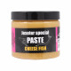 LK Baits Jeseter Special Paste 