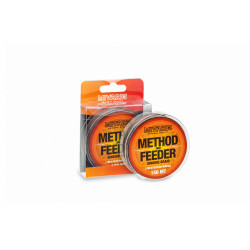 Method & Feeder Sinking Braid 150m