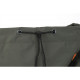 Fox Prsačky Lightweight Green Waders 