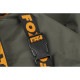 Fox Prsačky Lightweight Green Waders 