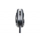 Mivardi Swing arm MCX 66