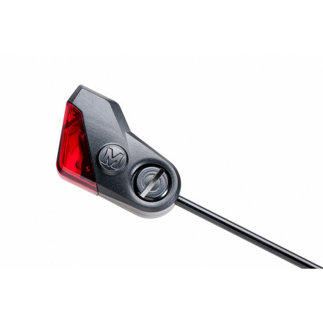 Mivardi Swing arm MCX 66