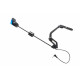 Mivardi Swing arm MCX 66