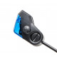 Mivardi Swing arm MCX 66