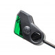 Mivardi Swing arm MCX 66