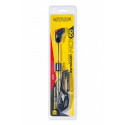 Mivardi Swing arm MCX 66
