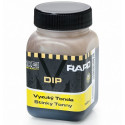 Rapid dip 100ml