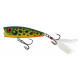 Salmo Rattlin Pop Floating 7cm