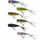 Salmo Rattlin Pop Floating 7cm