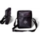 Quantum 4street Pusher Bag Deluxe black 19cm 23cm 5cm