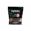 Nikl - Hotové Boilie READY Devill Krill 20mm 250g