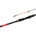 Delphin ERROR 2,11m 5-22g
