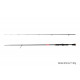 Delphin ERROR 2,11m 5-22g