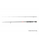 Delphin ERROR 2,11m 5-22g