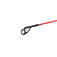 Delphin ERROR 2,11m 5-22g