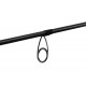 Delphin ERROR 2,11m 5-22g