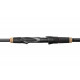 Delphin ERROR 2,11m 5-22g