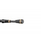 Delphin ERROR 2,11m 5-22g