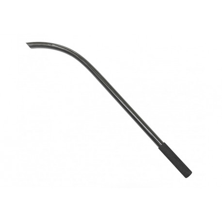Zfish Vrhací Tyč Throwing Stick 24mm