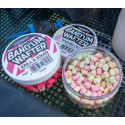 Sonubaits Band'um Wafters 45g