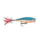 Rapala Skitter Pop Top Water Fresh 07