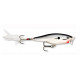 Rapala Skitter Pop Top Water Fresh 07