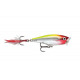 Rapala Skitter Pop Top Water Fresh 07