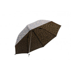 Fox Deštník 60" Camo Brolly 