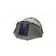Zfish Bivak Comfort Dome 2 Man