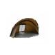 Zfish Bivak Comfort Dome 2 Man