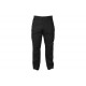 Fox Kalhoty Collection Black & Orange Combat Trousers 
