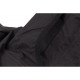 Fox Kalhoty Collection Black & Orange Combat Trousers 