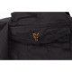 Fox Kalhoty Collection Black & Orange Combat Trousers 