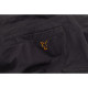 Fox Kalhoty Collection Black & Orange Combat Trousers 