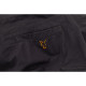 Fox Kalhoty Collection Black & Orange Combat Trousers vel.M