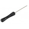 Extra Carp Boilie Drill