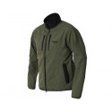 Bunda Delphin CRUISER Wind XL