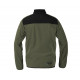 Bunda Delphin CRUISER Wind XL