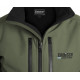 Bunda Delphin CRUISER Wind XL