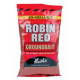 Dynamite Baits Ground Bait Robin Red 900 g 