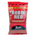 Dynamite Baits Ground Bait Robin Red 900 g 