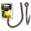 Black Cat Sumcový háček Gripper Hook DG 6ks